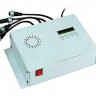 Контроллер для светильников EURO DJ LED Controller-1