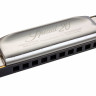 Hohner Special 20 560-20 A губная гармошка диатоническая