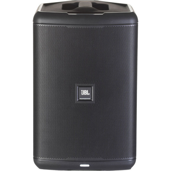 Акустическая система активная JBL EON ONE COMPACT портативная
