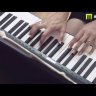 Artesia DP-7 White Satin цифровое пианино