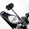 TAMA HP900PN IRON COBRA DRUM PEDAL W/CASE одиночная педаль для барабана в кейсе