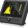 Стерео измеритель громкостиTC electronic Clarity M STEREO