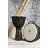 YUKA DJPC08-16 Джембе 8x16