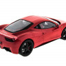 Р/У машина MZ Ferrari F458 Italia 2019 1/14 +акб