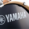 YAMAHA SBP2F5 Honey Amber ударная установка (только барабаны)