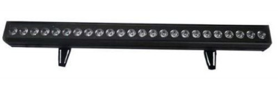 Светодиодная панель PSL Lighting LED BAR 2415 (25°) светодиоды RGBWA