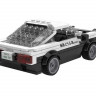 Конструктор CADA автомобиль AE86 Trueno, 280 деталей