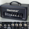 Blackstar HT-1 Reverb