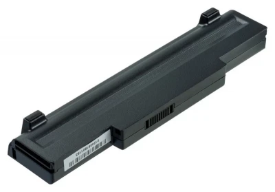 Аккумулятор для ноутбуков Asus F2, F3, Z53T, M51 Pitatel BT-102