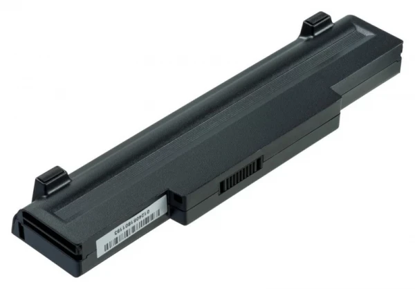 Аккумулятор для ноутбуков Asus F2, F3, Z53T, M51 Pitatel BT-102