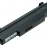 Аккумулятор для ноутбуков Asus F2, F3, Z53T, M51 Pitatel BT-102