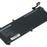 Аккумулятор для Dell XPS 15-9550 2016 года Pitatel BT-1242