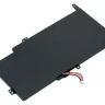 Аккумулятор для ноутбуков HP ENVY 6 (Sleekbook, Ultrabook)