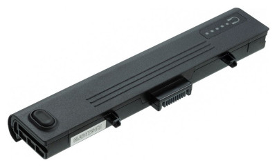 Аккумулятор для ноутбуков Dell XPS M1530 Pitatel BT-243