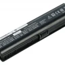 Аккумулятор для ноутбуков HP Pavilion dv2000, dv6000, dv6100, Compaq Presario V3000, V600 9600 мАч