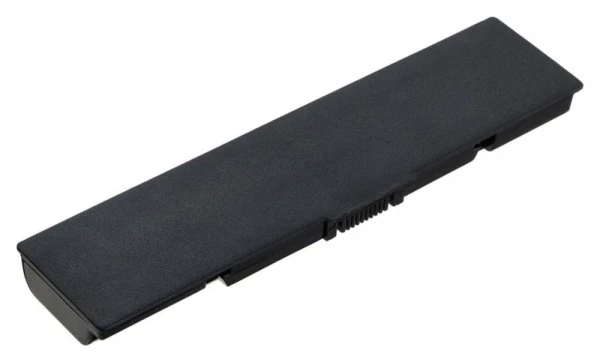 Аккумулятор для ноутбуков Toshiba Pitatel BT-744