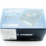 Универсальное зарядное устройство G.T.Power SD6