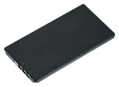 Аккумулятор для планшетов Sony Tablet P Pitatel TPB-116
