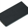 Аккумулятор для планшетов Sony Tablet P Pitatel TPB-116