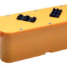 Аккумулятор для пылесосов iRobot Pitatel VCB-001-IRB.R400-20M, Ni-Mh 14.4V 2.0Ah