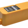 Аккумулятор для пылесосов iRobot Pitatel VCB-001-IRB.R400-20M, Ni-Mh 14.4V 2.0Ah