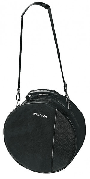 Чехол для малого барабана GEWA Premium Gigbag for Snare Drum 14х5,5 утеплённый