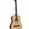 TERRIS TF-380A NA акустическая гитара