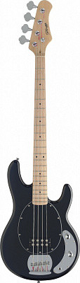 Stagg MB300 BK бас-гитара