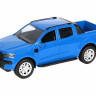 Радиоуправляемая  машина HQ Ford Ranger Pick-Up 1/12