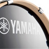YAMAHA SBP2F5 Natural Wood ударная установка (только барабаны)