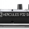 DJ-контроллер HERCULES P32 DJ
