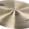 STAGG SH-CT14R Crash thin14" regular тарелка
