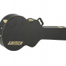 GRETSCH GUITARS G6241FT 16' Hollowbody (Flat) A6080/BL кейс для полуакустической гитары (Gretsch G5420 и G5422)