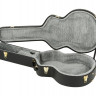 GRETSCH GUITARS G6241FT 16' Hollowbody (Flat) A6080/BL кейс для полуакустической гитары (Gretsch G5420 и G5422)