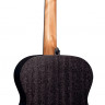 LAG GLA T70A BRB акустическая гитара