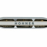 Hohner Meisterklasse 580-20 Bb губная гармошка диатоническая