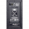 INVOTONE DSX215A активная акустическая система 1000 Вт