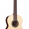 Perez 610 Spruce 4/4 классическая гитара