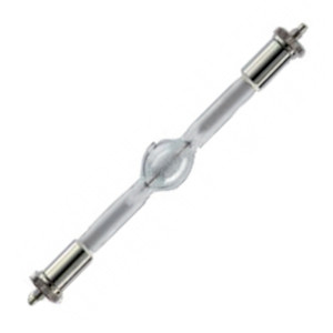 PHILIPS MSI1800 газоразрядная лампа 1800 Вт SFc15.5-6 6000k 750 час