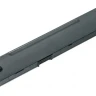 Аккумулятор для ноутбуков Asus A2, A2000, A2500, A2000D, Z80, Z8000