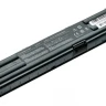 Аккумулятор для ноутбуков Asus A2, A2000, A2500, A2000D, Z80, Z8000