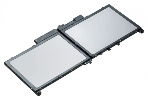 Аккумулятор для Dell Latitude 12 E7270, E7470 Pitatel BT-1243