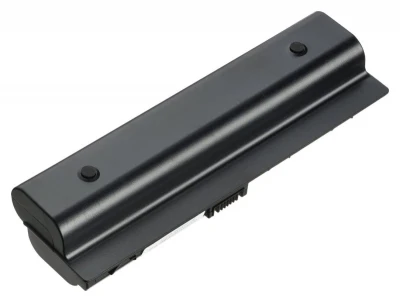 Аккумулятор для ноутбуков HP Pavilion dv2000, dv6000, dv6100, Compaq Presario V3000, V600 10400 мАч