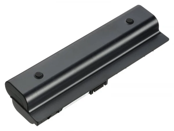 Аккумулятор для ноутбуков HP Pavilion dv2000, dv6000, dv6100, Compaq Presario V3000, V600 10400 мАч