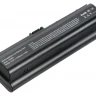 Аккумулятор для ноутбуков HP Pavilion dv2000, dv6000, dv6100, Compaq Presario V3000, V600 10400 мАч