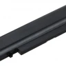 Аккумулятор для ноутбуков Samsung N210, N220, NB30, X420