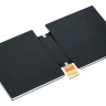 Аккумулятор для планшетов Microsoft Surface 3 Pitatel TPB-120