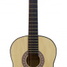 Классическая гитара Belucci BC3905 N 4/4