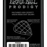 ERNIE BALL 9203 набор медиаторов 6 шт