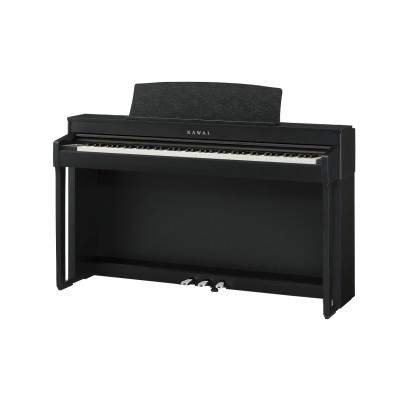 KAWAI CN39B цифровое пианино